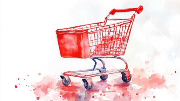  سوالات متداول درباره نهالستان سبز شریفی در تبریز